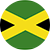 자메이카